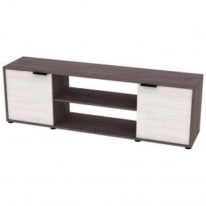 ТВ тумба TV15 (ЯАТ-ЯАС) в Тарко-Сале - tarko-sale.mebel24.online | фото
