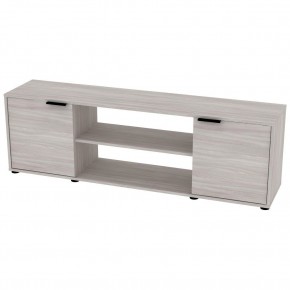 ТВ тумба TV15 (ЯШС) в Тарко-Сале - tarko-sale.mebel24.online | фото