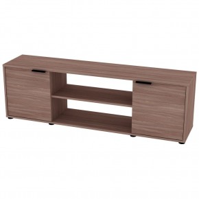 ТВ тумба TV15 (ЯШТ) в Тарко-Сале - tarko-sale.mebel24.online | фото