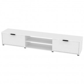 ТВ тумба TV16 в Тарко-Сале - tarko-sale.mebel24.online | фото