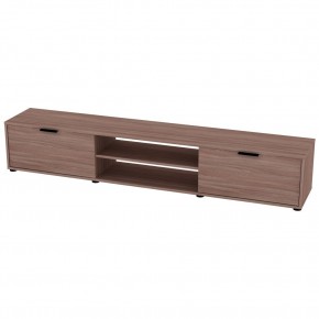 ТВ тумба TV16 в Тарко-Сале - tarko-sale.mebel24.online | фото 10