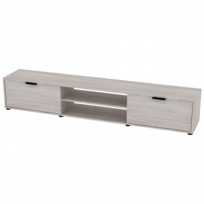 ТВ тумба TV16 в Тарко-Сале - tarko-sale.mebel24.online | фото 12