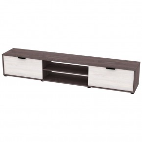 ТВ тумба TV16 в Тарко-Сале - tarko-sale.mebel24.online | фото 14