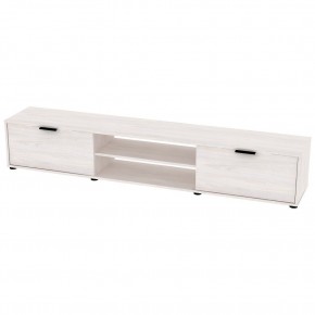 ТВ тумба TV16 в Тарко-Сале - tarko-sale.mebel24.online | фото 15