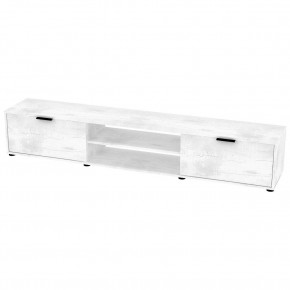 ТВ тумба TV16 в Тарко-Сале - tarko-sale.mebel24.online | фото 16