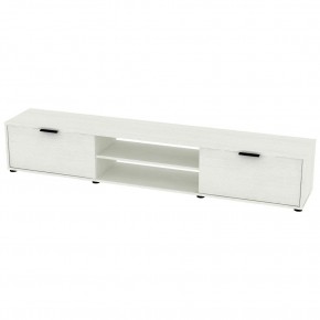 ТВ тумба TV16 в Тарко-Сале - tarko-sale.mebel24.online | фото 17