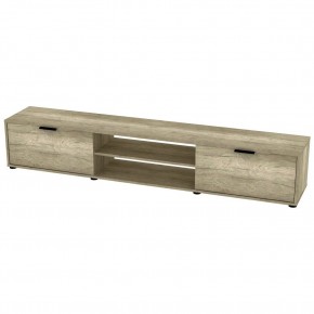 ТВ тумба TV16 в Тарко-Сале - tarko-sale.mebel24.online | фото 18