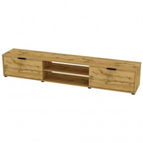ТВ тумба TV16 в Тарко-Сале - tarko-sale.mebel24.online | фото 19