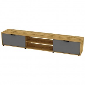 ТВ тумба TV16 в Тарко-Сале - tarko-sale.mebel24.online | фото 20