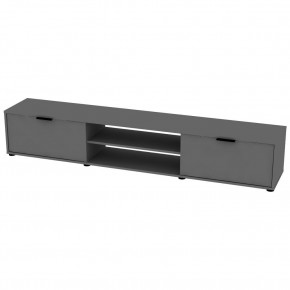 ТВ тумба TV16 в Тарко-Сале - tarko-sale.mebel24.online | фото 21