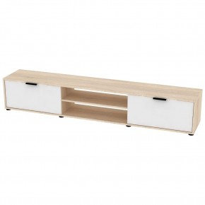 ТВ тумба TV16 в Тарко-Сале - tarko-sale.mebel24.online | фото 6