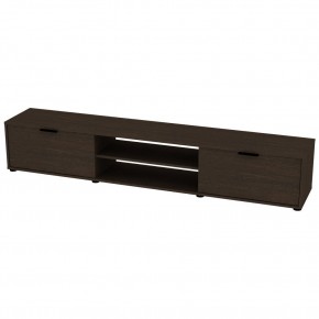 ТВ тумба TV16 в Тарко-Сале - tarko-sale.mebel24.online | фото 7