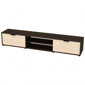 ТВ тумба TV16 в Тарко-Сале - tarko-sale.mebel24.online | фото 8