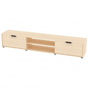 ТВ тумба TV16 в Тарко-Сале - tarko-sale.mebel24.online | фото 9