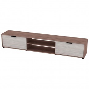 ТВ тумба TV16 (ЯШТ-ЯШС) в Тарко-Сале - tarko-sale.mebel24.online | фото
