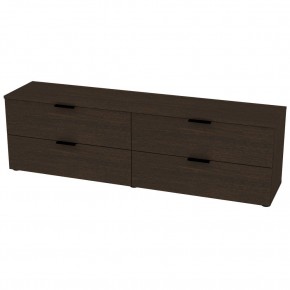 ТВ тумба TV17 в Тарко-Сале - tarko-sale.mebel24.online | фото