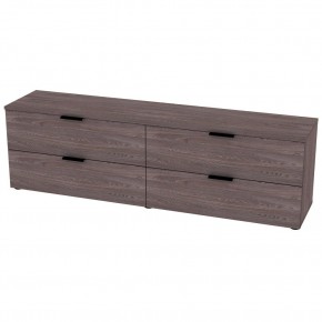 ТВ тумба TV17 в Тарко-Сале - tarko-sale.mebel24.online | фото 13