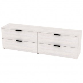 ТВ тумба TV17 в Тарко-Сале - tarko-sale.mebel24.online | фото 15