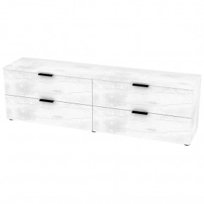 ТВ тумба TV17 в Тарко-Сале - tarko-sale.mebel24.online | фото 16