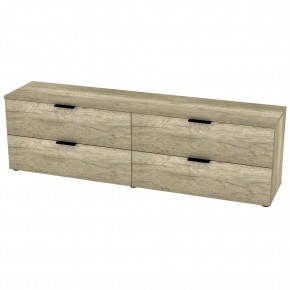 ТВ тумба TV17 в Тарко-Сале - tarko-sale.mebel24.online | фото 17