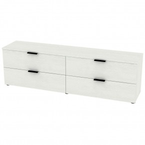 ТВ тумба TV17 в Тарко-Сале - tarko-sale.mebel24.online | фото 18