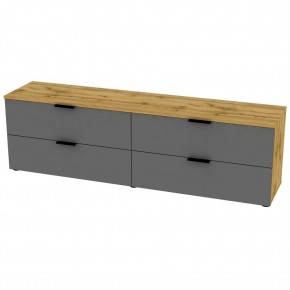 ТВ тумба TV17 в Тарко-Сале - tarko-sale.mebel24.online | фото 20