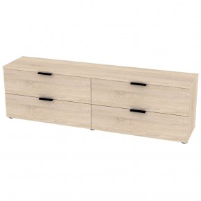 ТВ тумба TV17 в Тарко-Сале - tarko-sale.mebel24.online | фото 5