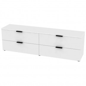 ТВ тумба TV17 в Тарко-Сале - tarko-sale.mebel24.online | фото 7