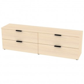 ТВ тумба TV17 в Тарко-Сале - tarko-sale.mebel24.online | фото 9