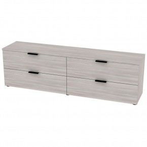 ТВ тумба TV17 (ЯШС) в Тарко-Сале - tarko-sale.mebel24.online | фото
