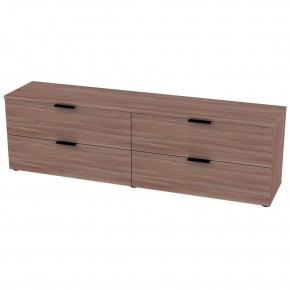 ТВ тумба TV17 (ЯШТ) в Тарко-Сале - tarko-sale.mebel24.online | фото