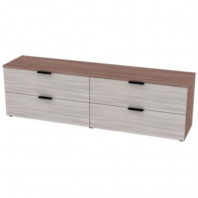 ТВ тумба TV17 (ЯШТ-ЯШС) в Тарко-Сале - tarko-sale.mebel24.online | фото
