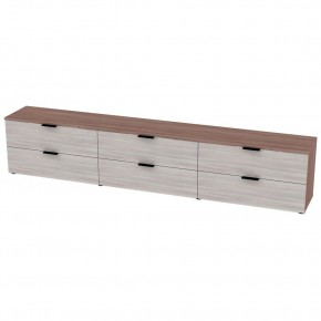 ТВ тумба TV18 в Тарко-Сале - tarko-sale.mebel24.online | фото 11