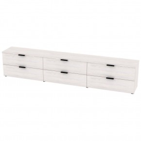 ТВ тумба TV18 в Тарко-Сале - tarko-sale.mebel24.online | фото 15