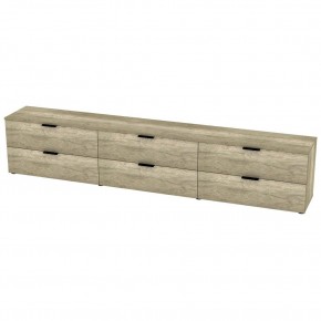 ТВ тумба TV18 в Тарко-Сале - tarko-sale.mebel24.online | фото 17