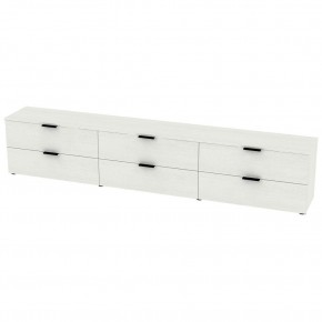 ТВ тумба TV18 в Тарко-Сале - tarko-sale.mebel24.online | фото 18
