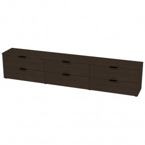 ТВ тумба TV18 в Тарко-Сале - tarko-sale.mebel24.online | фото 8