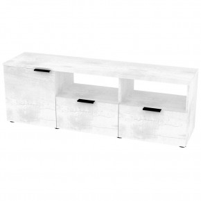 ТВ тумба TV19 в Тарко-Сале - tarko-sale.mebel24.online | фото 15