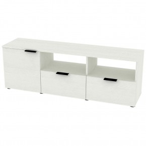 ТВ тумба TV19 в Тарко-Сале - tarko-sale.mebel24.online | фото 16