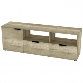 ТВ тумба TV19 в Тарко-Сале - tarko-sale.mebel24.online | фото 17