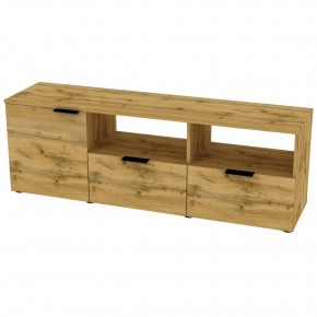 ТВ тумба TV19 в Тарко-Сале - tarko-sale.mebel24.online | фото 18