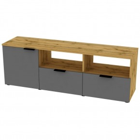 ТВ тумба TV19 в Тарко-Сале - tarko-sale.mebel24.online | фото 19