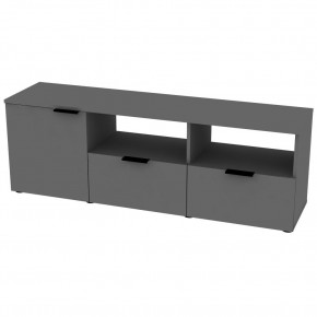 ТВ тумба TV19 в Тарко-Сале - tarko-sale.mebel24.online | фото 20