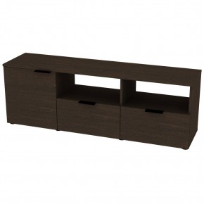 ТВ тумба TV19 в Тарко-Сале - tarko-sale.mebel24.online | фото 7