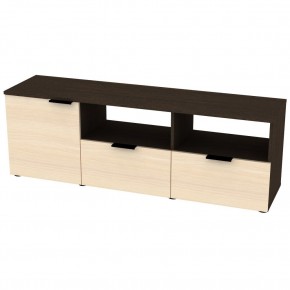 ТВ тумба TV19 в Тарко-Сале - tarko-sale.mebel24.online | фото 8