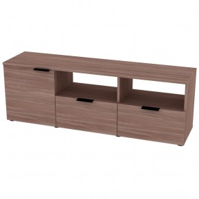 ТВ тумба TV19 в Тарко-Сале - tarko-sale.mebel24.online | фото 9
