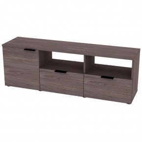 ТВ тумба TV19 (ЯАТ) в Тарко-Сале - tarko-sale.mebel24.online | фото