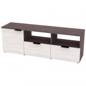 ТВ тумба TV19 (ЯАТ-ЯАС) в Тарко-Сале - tarko-sale.mebel24.online | фото