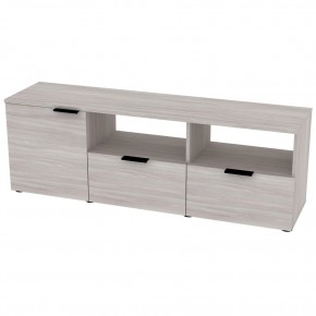ТВ тумба TV19 (ЯШС) в Тарко-Сале - tarko-sale.mebel24.online | фото