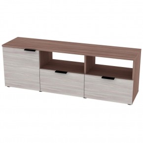 ТВ тумба TV19 (ЯШТ-ЯШС) в Тарко-Сале - tarko-sale.mebel24.online | фото